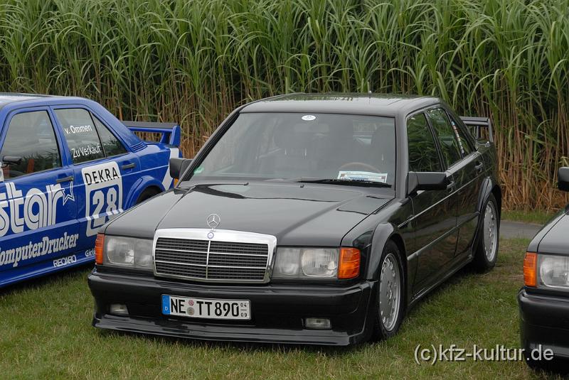 Classic Days 2010 7077.JPG